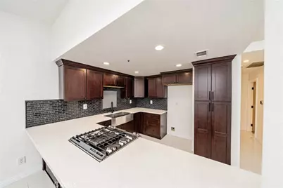 11817 Alabaster Court, Fontana, CA 92337 - Photo 22