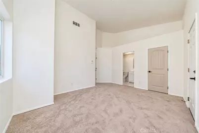 11817 Alabaster Court, Fontana, CA 92337 - Photo 34