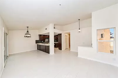 11817 Alabaster Court, Fontana, CA 92337 - Photo 20