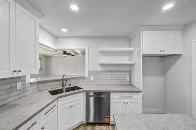 503 Wilson Circle, Placentia, CA 92870 - Photo 24