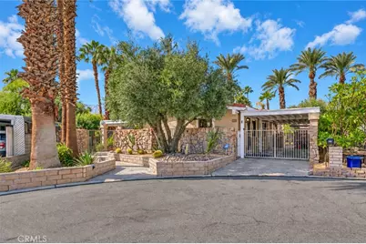 210 International Boulevard, Rancho Mirage, CA 92270 - Photo 52
