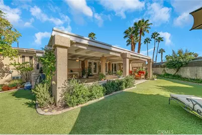 210 International Boulevard, Rancho Mirage, CA 92270 - Photo 50