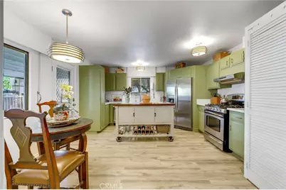 210 International Boulevard, Rancho Mirage, CA 92270 - Photo 18