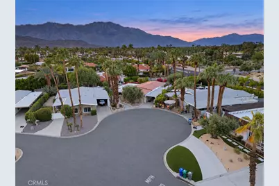 210 International Boulevard, Rancho Mirage, CA 92270 - Photo 28
