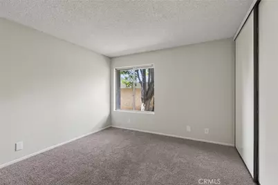 7001 Church Avenue #18, Highland, CA 92346 - Photo 18