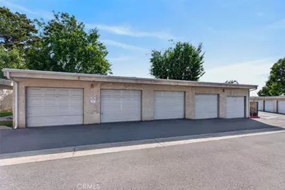 7001 Church Avenue #18, Highland, CA 92346 - Photo 24