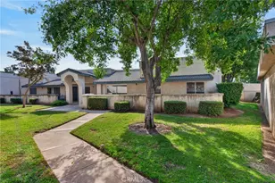 7001 Church Ave, Highland, CA 92346 - Photo 1