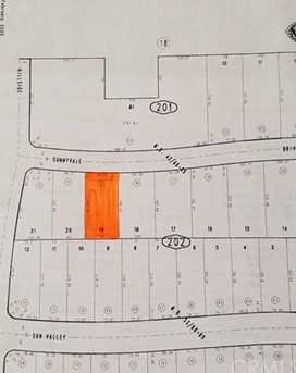 73500 Sunnyvale Drive - Photo 1