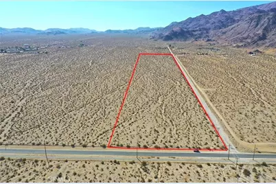 56825 Sun Oro Drive, Yucca Valley, CA 92284 - Photo 10
