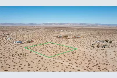 1300 Mt Shasta, Joshua Tree, CA 92252 - Photo 6