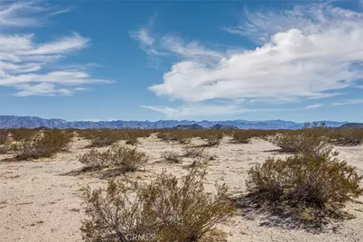 1300 Mt Shasta, Joshua Tree, CA 92252 - Photo 1