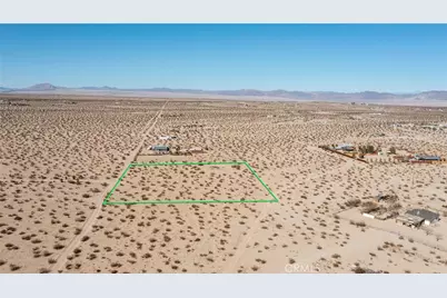 1300 Mt Shasta, Joshua Tree, CA 92252 - Photo 8