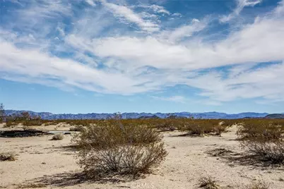1300 Mt Shasta, Joshua Tree, CA 92252 - Photo 12