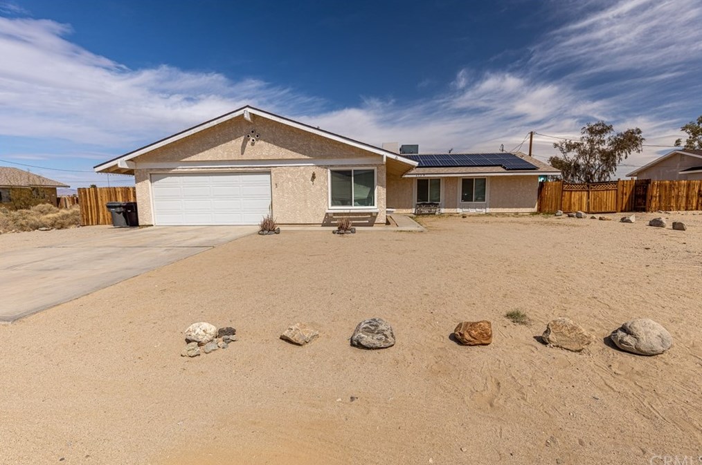 4729 Flying H Rd, Twntynine Plm, CA 92277-6739