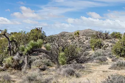 9486 Carmelita Circle, Yucca Valley, CA 92284 - Photo 16