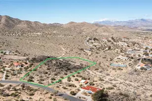 9486 Carmelita Cir, Yucca Valley, CA 92284 - Photo 1
