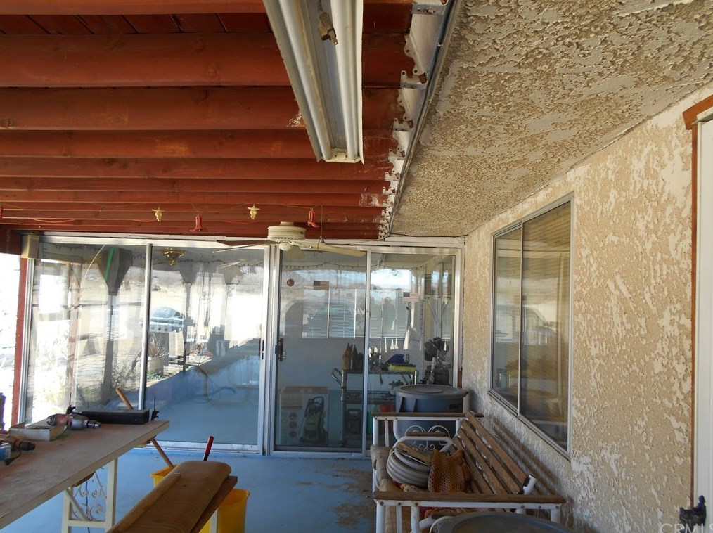 49148 Cholla Rd, Yucca Valley, CA 92285-3731