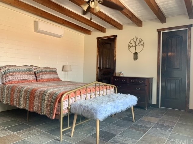 6291 Lear Ave, Twntynine Plm CA  92277-9143 exterior