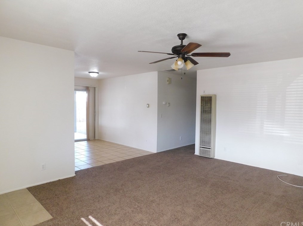6135 Mojave Ave, Twntynine Plm, CA 92277-2040
