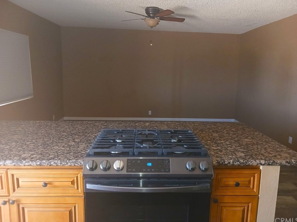 5409 Encelia Dr, Twntynine Plm, CA 92277-1335