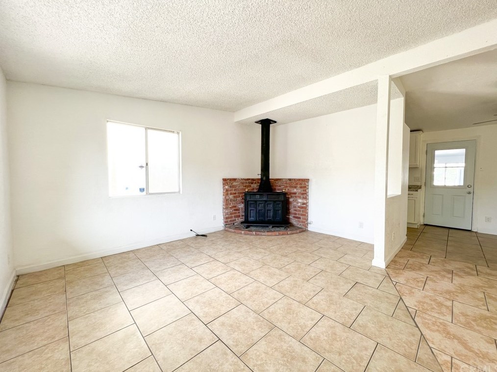 56355 Coyote Rd, Yucca Valley, CA 92284