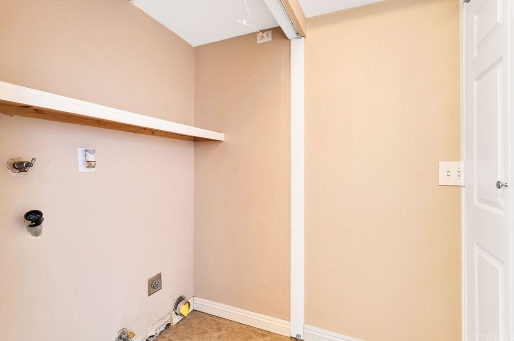 73038 Sunnyvale Dr, Twntynine Plm CA  92277-2243 exterior