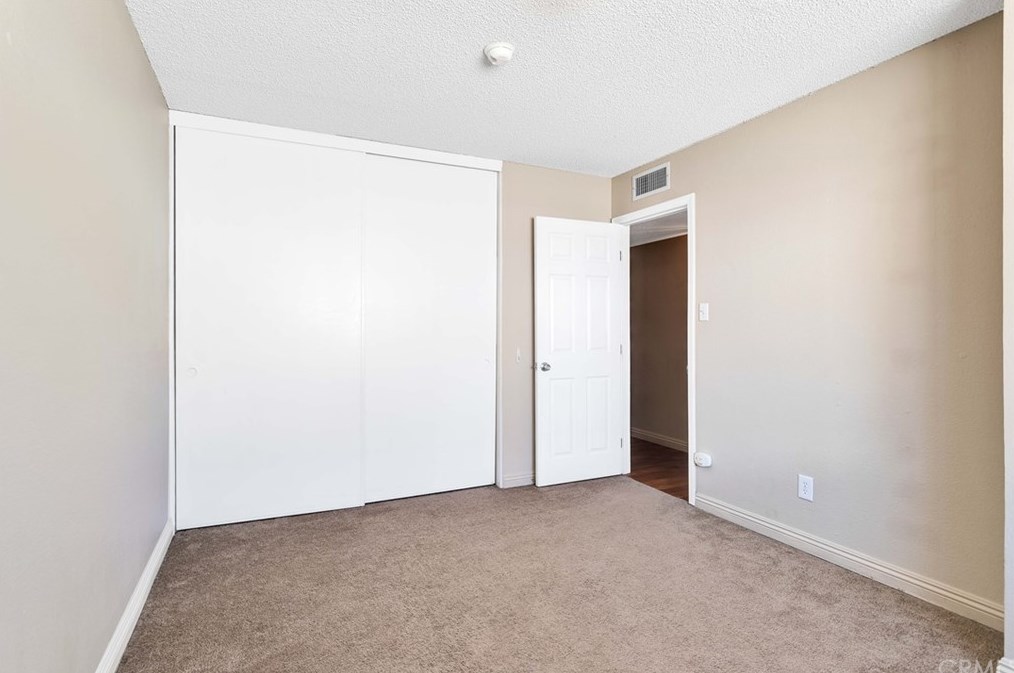 73038 Sunnyvale Dr, Twntynine Plm CA  92277-2243 exterior