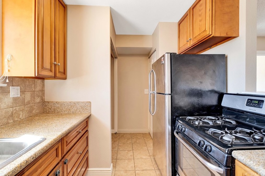 73038 Sunnyvale Dr, Twntynine Plm CA  92277-2243 exterior