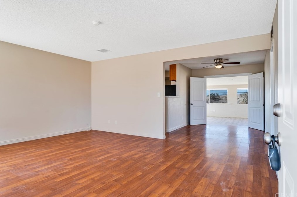 73038 Sunnyvale Dr, Twntynine Plm CA  92277-2243 exterior