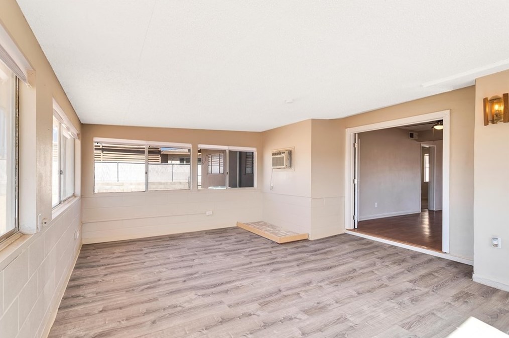 73038 Sunnyvale Dr, Twntynine Plm CA  92277-2243 exterior