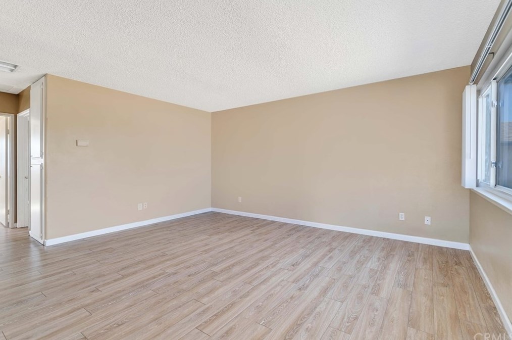 5530 Lupine Ave, Twntynine Plm CA  92277-1468 exterior