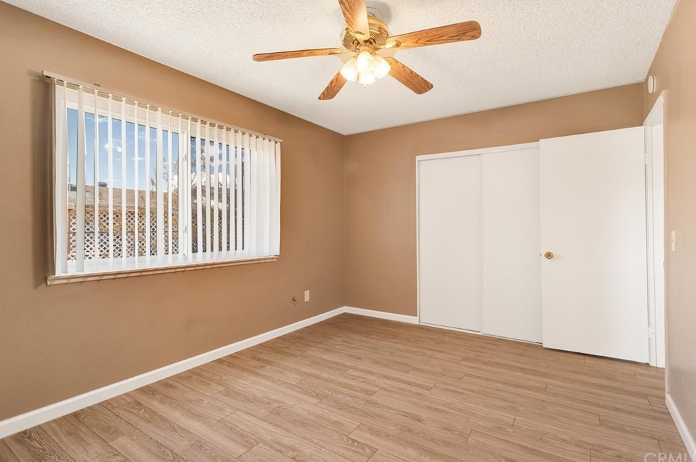 5530 Lupine Ave, Twntynine Plm CA  92277-1468 exterior