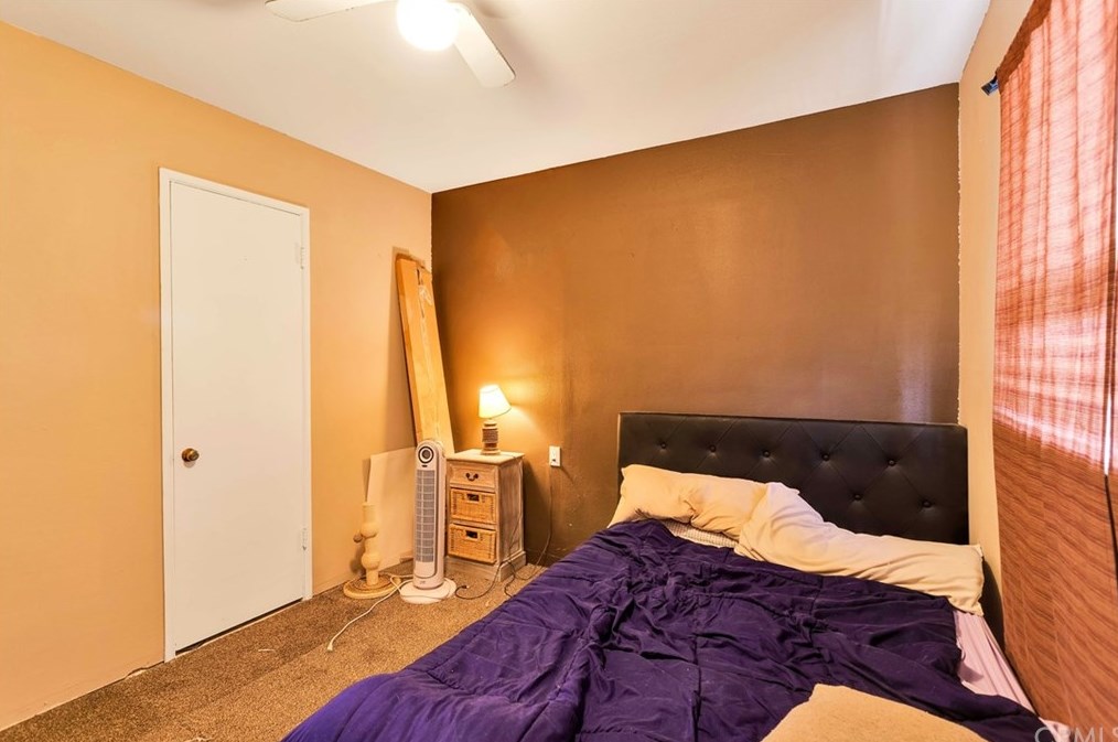 73355 Sun Valley Dr, Twntynine Plm CA  92277-2231 exterior