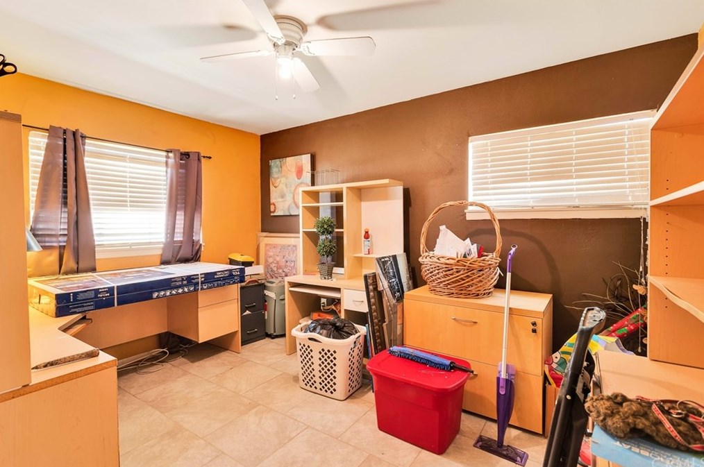 73355 Sun Valley Dr, Twntynine Plm CA  92277-2231 exterior