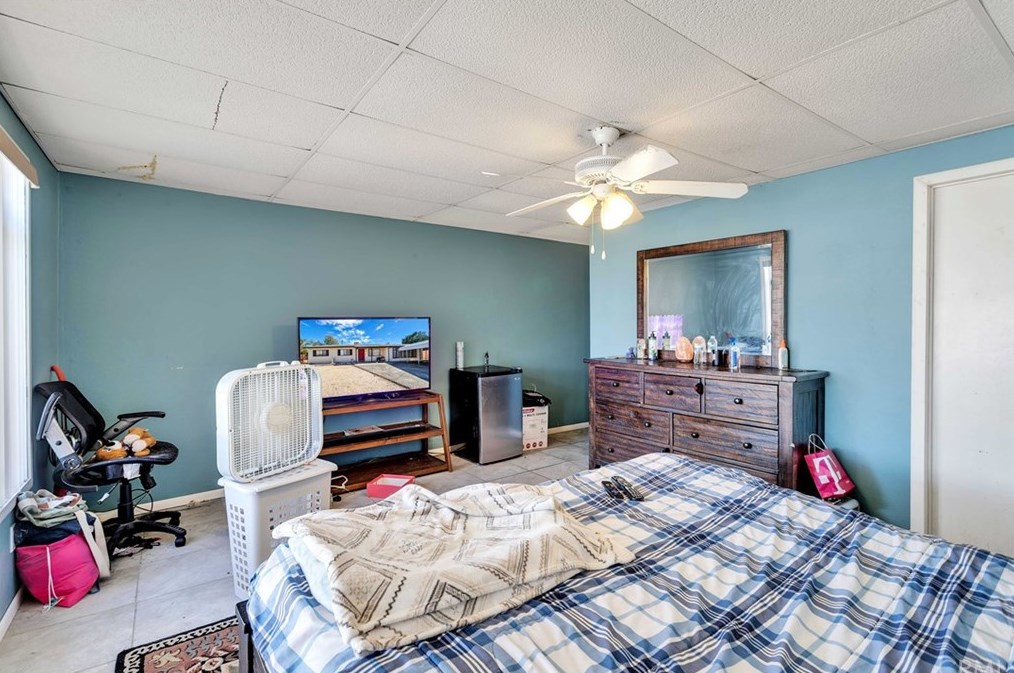 73355 Sun Valley Dr, Twntynine Plm CA  92277-2231 exterior