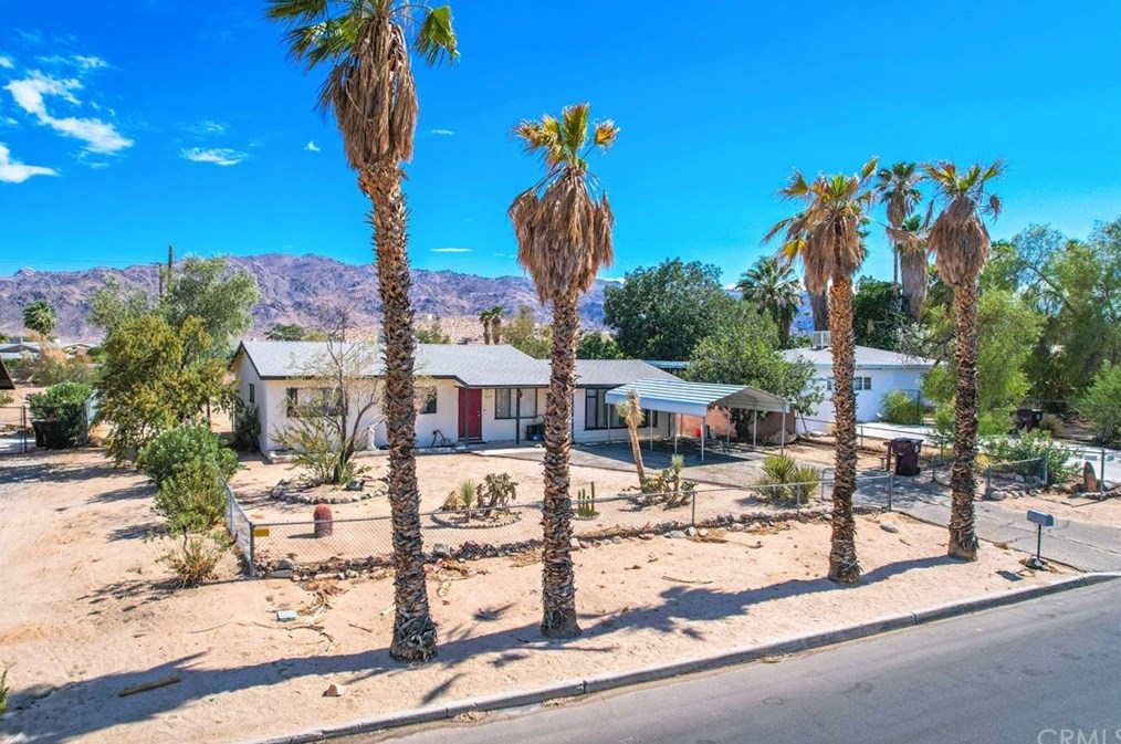 73355 Sun Valley Dr, Twntynine Plm, CA 92277