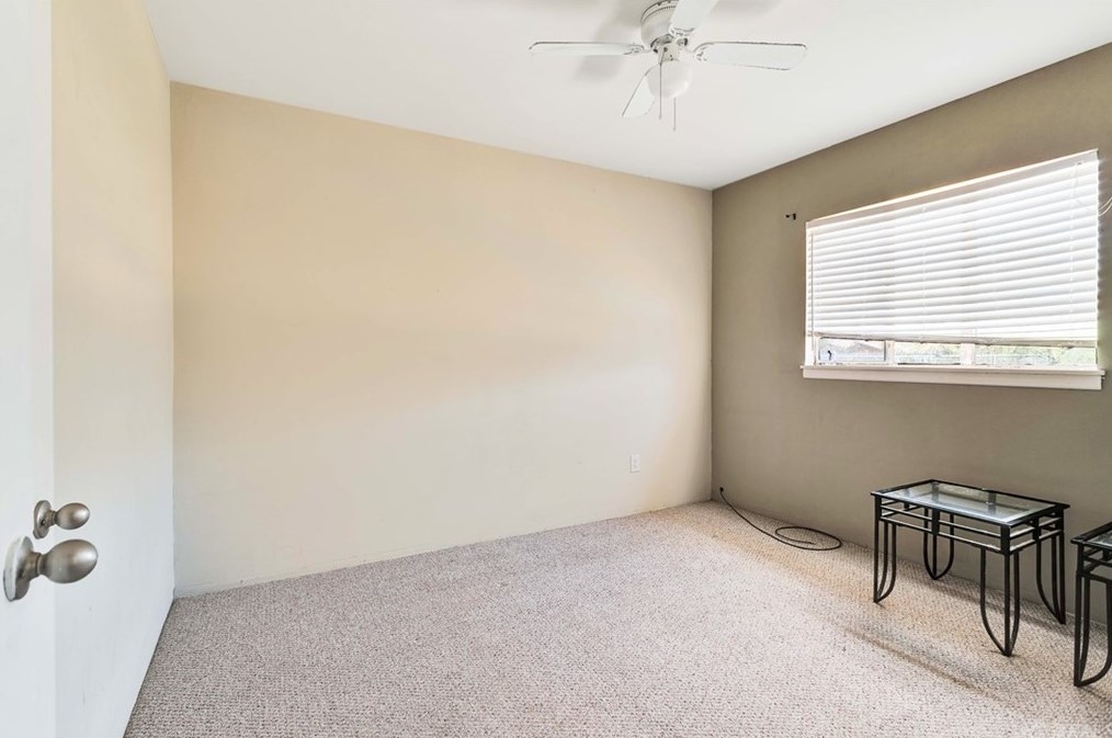 73355 Sun Valley Dr, Twntynine Plm CA  92277-2231 exterior