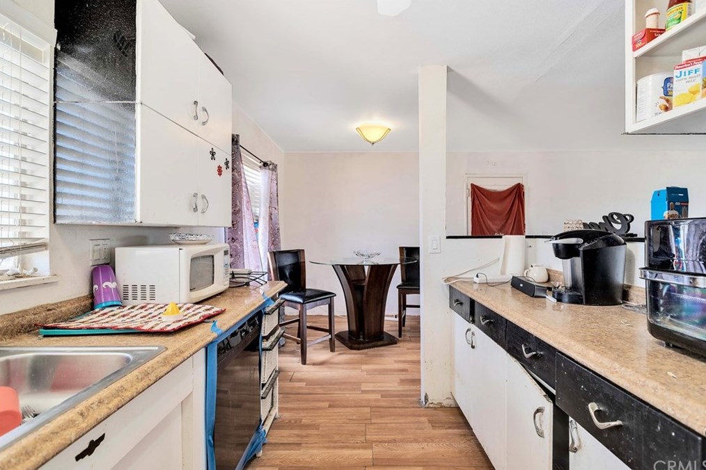 73355 Sun Valley Dr, Twntynine Plm CA  92277-2231 exterior