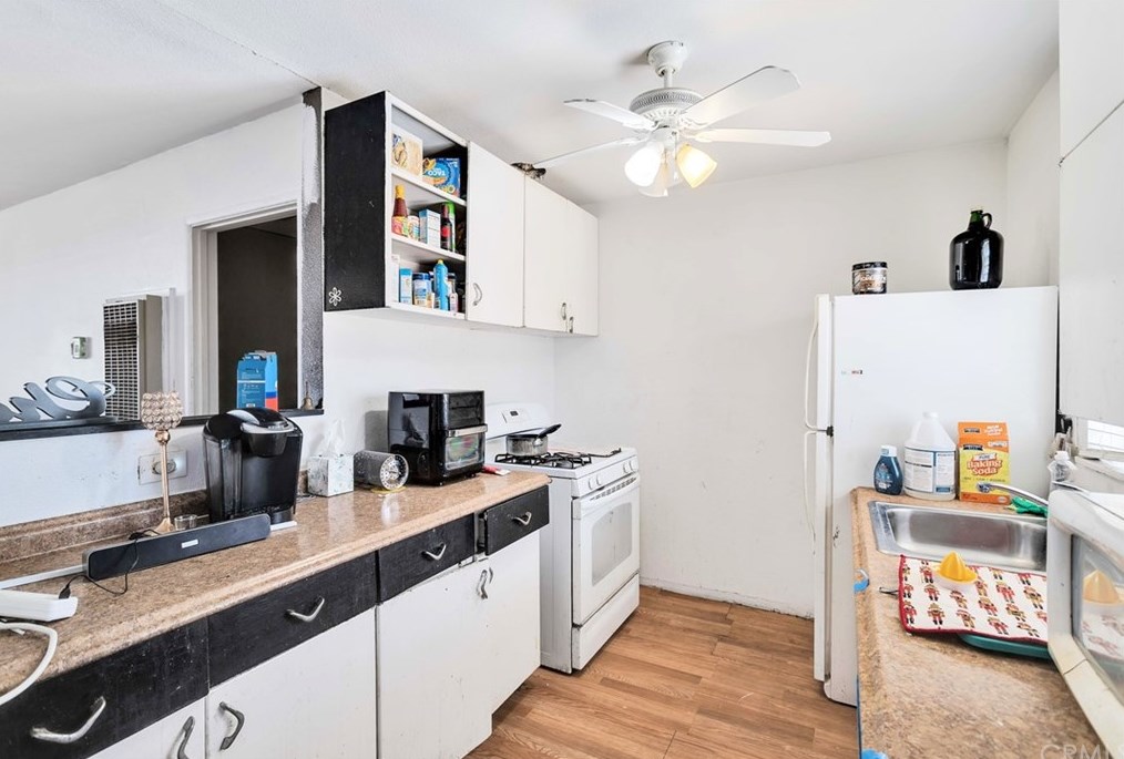 73355 Sun Valley Dr, Twntynine Plm CA  92277-2231 exterior