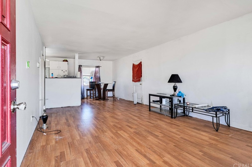 73355 Sun Valley Dr, Twntynine Plm CA  92277-2231 exterior