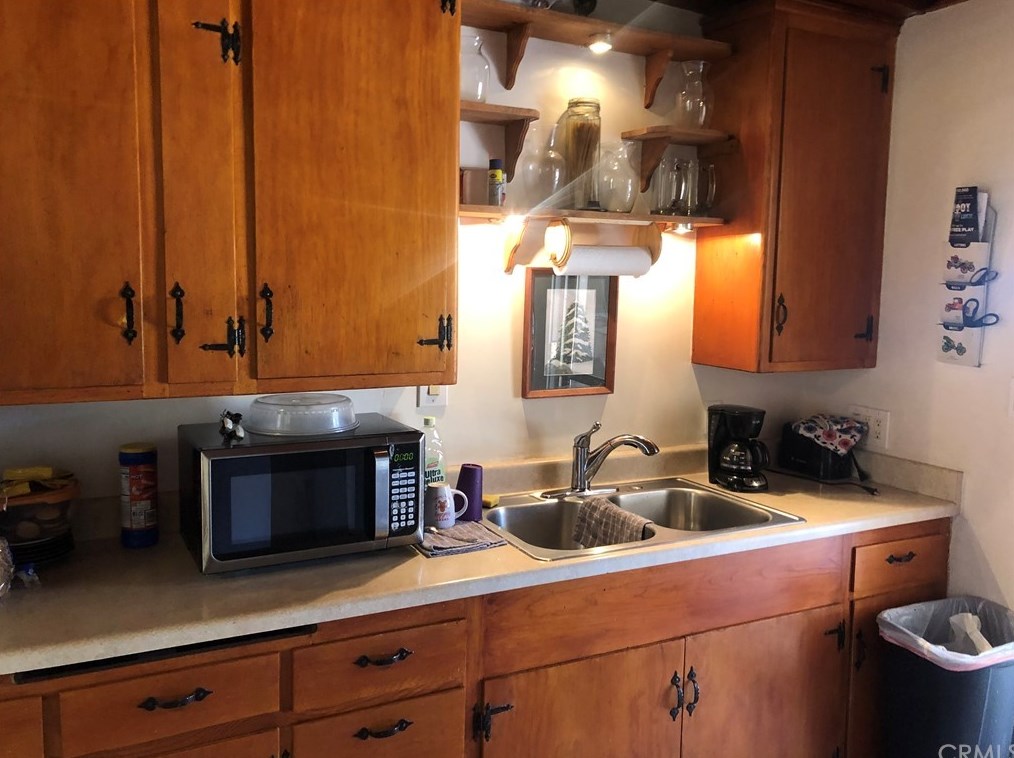 7553 Inca, Yucca Valley, CA 92284