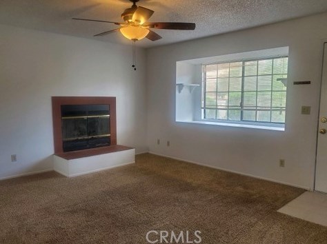 72240 Sullivan Rd, Twntynine Plm, CA 92277-2962