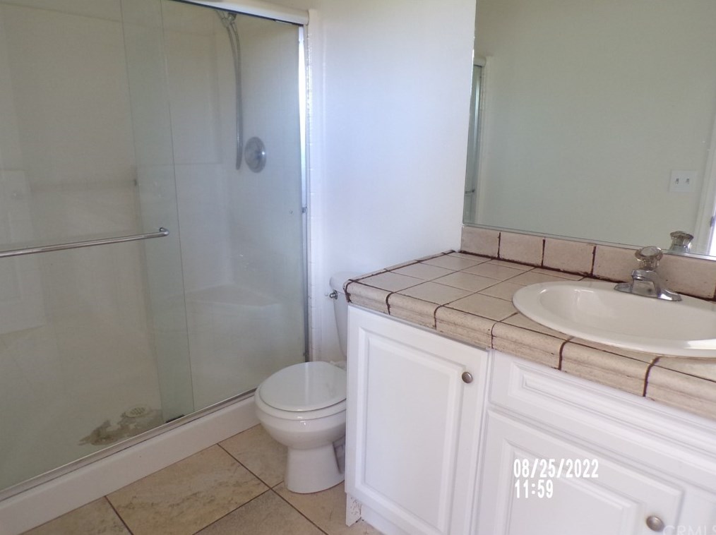 61931 Oleander Dr, Joshua Tree CA  92252-2024 exterior