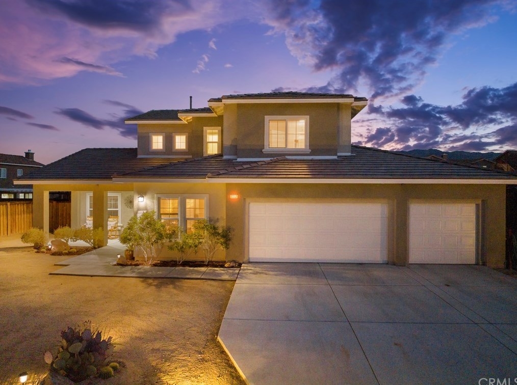 74117 Manana Dr, Twntynine Plm, CA 92277-4631