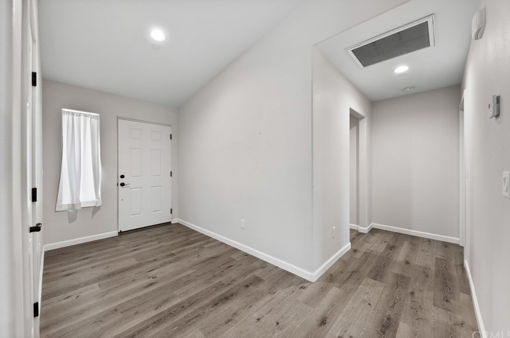7483 Goleta Ave, Yucca Valley, CA 92284