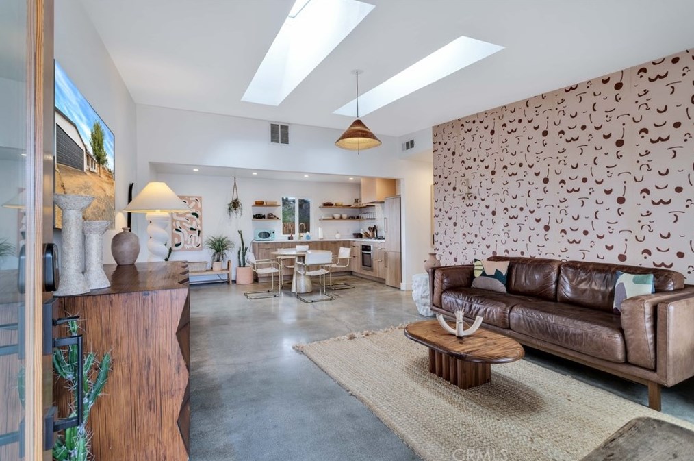 7005 Hillview Rd, Joshua Tree, CA 92252-2754