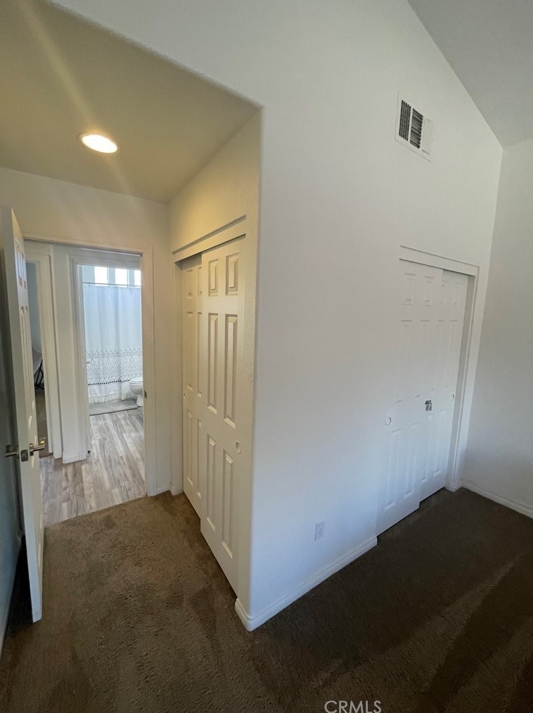 57131 Juarez Dr, Yucca Valley CA  92284-9500 exterior