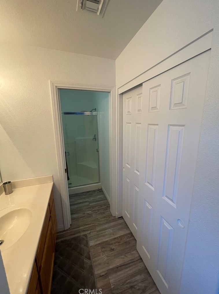 57131 Juarez Dr, Yucca Valley CA  92284-9500 exterior