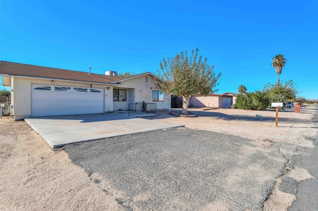 6480 Marine Ave, Twntynine Plm, CA 92277-2737