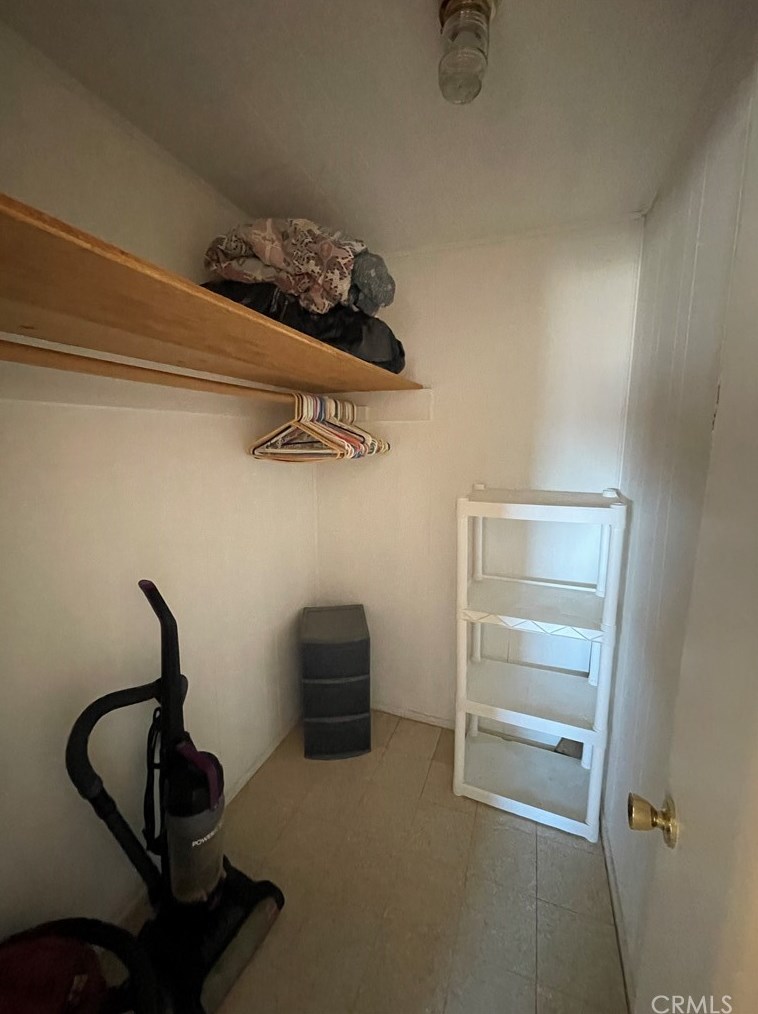 3546 Dusty Mile Rd, Yucca Valley CA  92285-2047 exterior